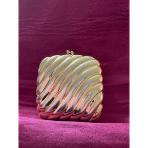 Estee Lauder Vintage Makeup/Compact Mirror. Excellent condition